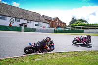 07-08-2021 Mallory Park photos by Peter Wileman